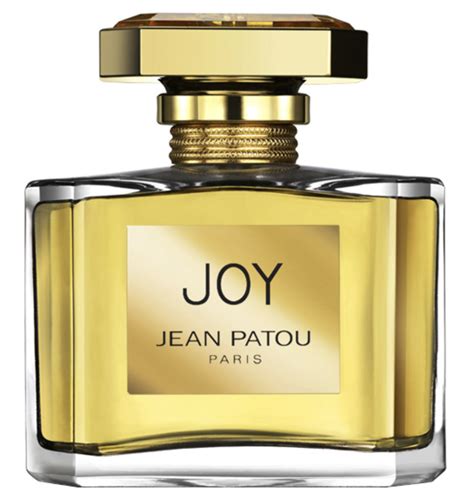 joy perfume jean patou price